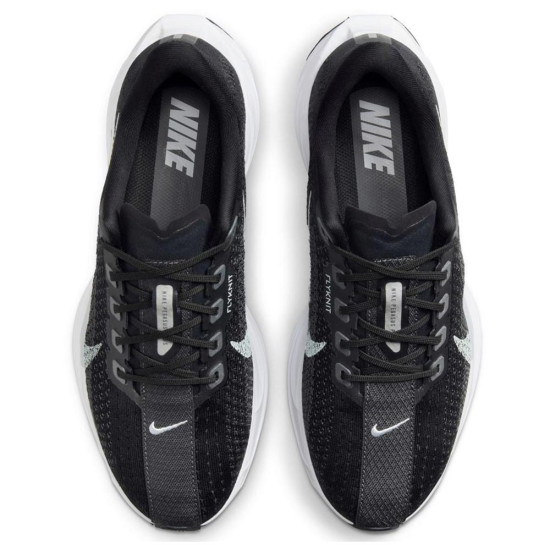 Nike Pegasus Plus W